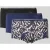 Sloggi Regular fit pants met labelprint in een set van 3 stuks, model ‘GO CRUSH’
