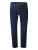 PIERRE CARDIN Jeans ‘Lyon’  blauw denim