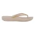 FitFlop IQushion sparkle Teenslippers