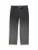 TOM TAILOR DENIM Jeans  grijs