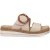 Remonte Sandalen