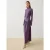 Refka Modest Dress Refka