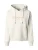 Pepe Jeans Sweatshirt ‘MATY’  rosa / wit