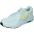 Nike Air max excee