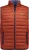 NZA Bodywarmer Brick heren