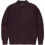 Butcher of Blue Polo lange mouw m2626033 galway