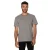T-shirt Ragwear Dalphy