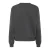 Dames sweatshirt KAFFE Elenora