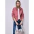 Street One Dames Kort jasje in Pink