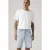Levi’s 405 Standard Shorts First Name Basis Sho