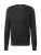 LERROS Trui  zwart