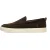 MATHIJS Heren Loafers