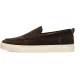 MATHIJS Heren Loafers