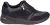 Waldläufer 715H02 Sneakers