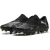 Puma Heren Future 8 Wedstrijd Kunstgras Voetbalschoenen (Zwart, Groen)