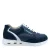 Mephisto JANSEN Sneakers