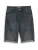 TOM TAILOR Jeans ‘MORRIS’  donkerblauw