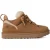 UGG Lowmel Sneakers Heren