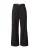 InWear Broek ‘Pinja’  zwart