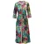 K-Design Jurk c410 p135
