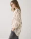 Summum Blouse 2s3434-12390
