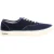Seavees Legend Cordies Heren Navy Plimsolls