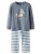 Name It pyjama’s