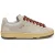 Lanvin Curb Sneakers