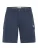 BLEND Cargobroek ‘BHEDNAN’  marine