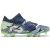 Puma Heren future 7 match fg/ag voetbalschoenen