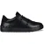 Valentino Garavani Rockstud 11 Untitled sneakers Zwart