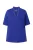 Ulla Popken Shirt  saffier