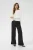 T-shirt met lange mouwen CUbase Relaxed fit white