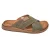 Fischer 556546 Slippers