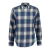 Shirt met lange mouwen Gant Windblown