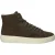 DYLAN – Saloon – Sneaker (high)