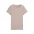 PUMA Shirt ‘Essentials’  donkerbeige
