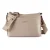 JOOP! Shopper ‘Decoro Edition’  taupe