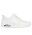 Skechers 177118 Uno Sneakers
