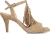 Stefano Lauran Hakken
Dames 5060,