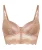 Hunkemöller BH ‘Laila’  bruin