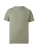 GAP Shirt ‘CLASSIC’  pastelgroen