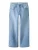 NAME IT Jeans  blauw denim