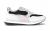 Gabor 46.375 Sneakers