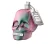To Be My Avatar Voor Vrouw EDP Vapo 75 ml