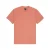 T-shirt Quiksilver Slub