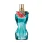 La Belle Paradise Garden – EdP 50ml