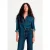 Levi’s® Jeans blouse TEODORA WESTERN SHIRT