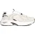 Stefano Lauran Sneakers 14517 Beige