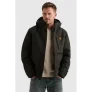 PME Legend winterjas – dark graphite